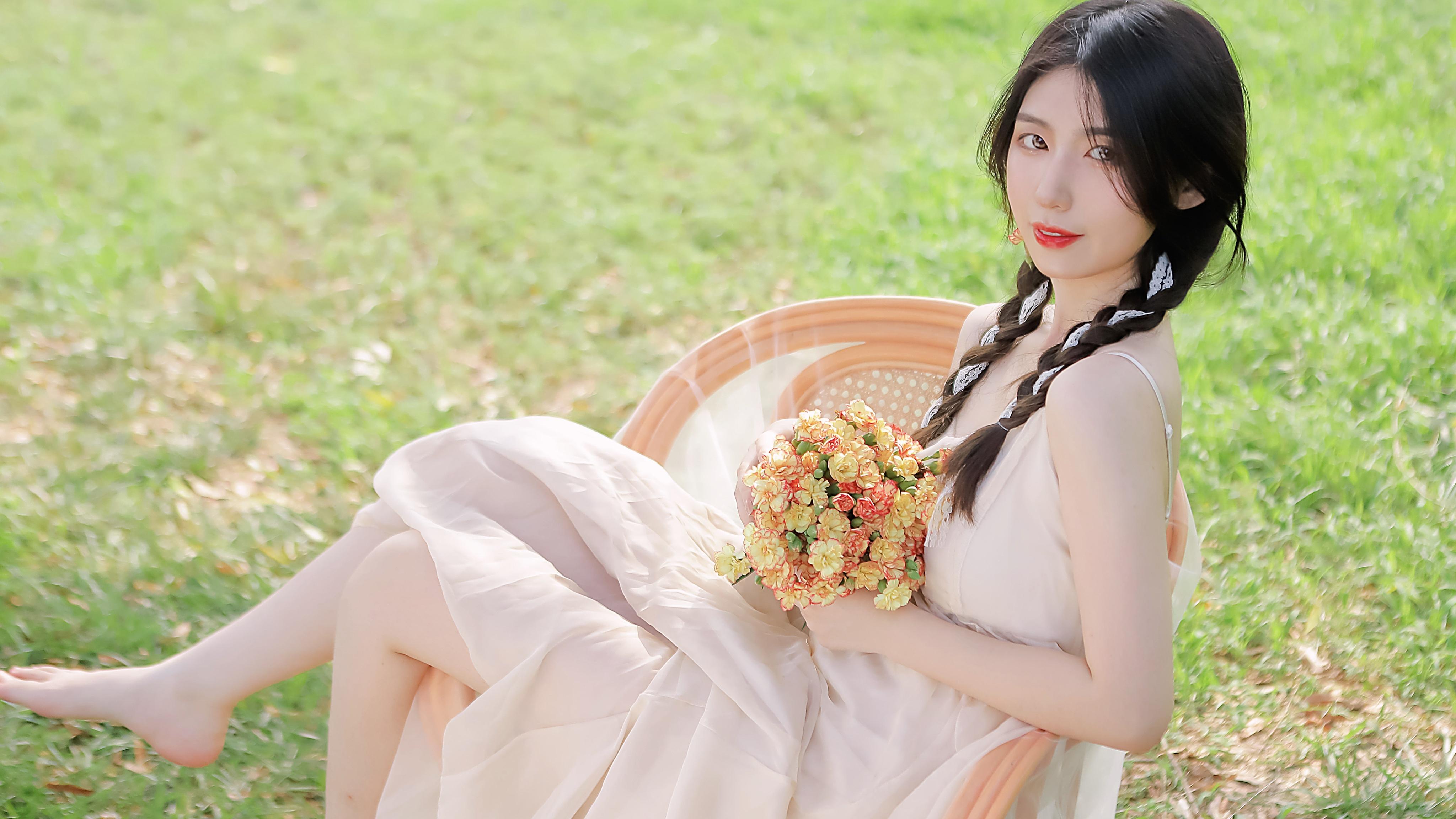 中文字幕一二三区在线视频观看_国产精品久久久久一区_欧美一区二区三区了人卡视频_99精品欧美一区蜜桃在线_亚洲丝袜制服人妻_国产精品 手机在线_亚洲精品美女一区二_国产一级Av片在线观看|中国经济“期中成绩单”释放三大信号