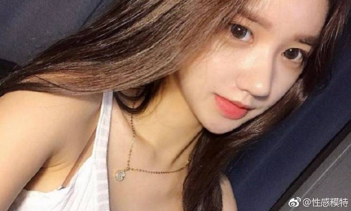 经济增长5.3%背后，还有哪些关键信息？