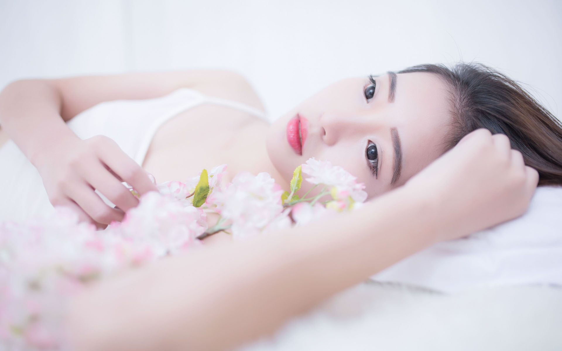 最高检发布生态环境和资源保护检察公益诉讼起诉典型案例